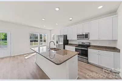 1405 Hubbard Terrace, Shelby, NC 28152 - Photo 11