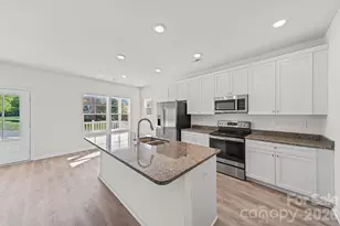 1405 Hubbard Terrace, Shelby, NC 28152 - Photo 11