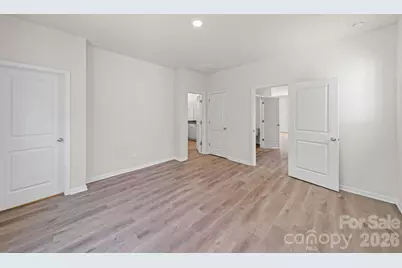 1405 Hubbard Terrace, Shelby, NC 28152 - Photo 19