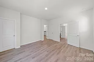 1405 Hubbard Terrace, Shelby, NC 28152 - Photo 19