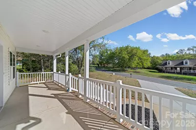 1405 Hubbard Terrace, Shelby, NC 28152 - Photo 3