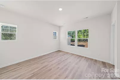 1405 Hubbard Terrace, Shelby, NC 28152 - Photo 27