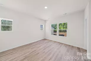 1405 Hubbard Terrace, Shelby, NC 28152 - Photo 27