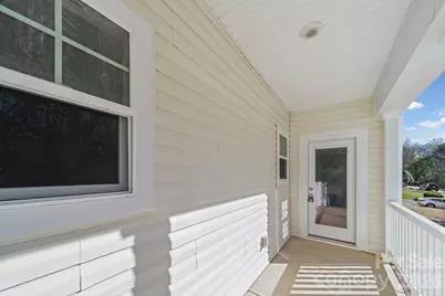 1405 Hubbard Terrace, Shelby, NC 28152 - Photo 39