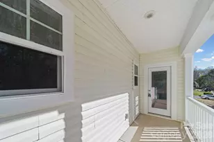 1405 Hubbard Terrace, Shelby, NC 28152 - Photo 39