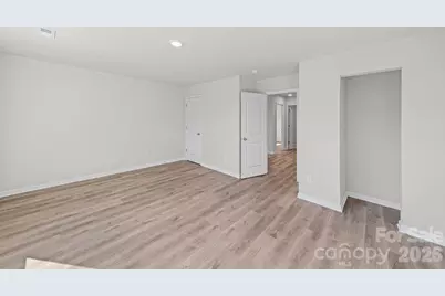 1405 Hubbard Terrace, Shelby, NC 28152 - Photo 31