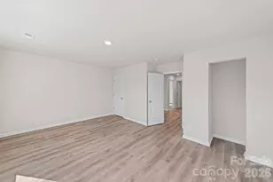 1405 Hubbard Terrace, Shelby, NC 28152 - Photo 31