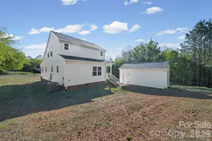 1405 Hubbard Terrace, Shelby, NC 28152 - Photo 41