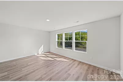 1405 Hubbard Terrace, Shelby, NC 28152 - Photo 29