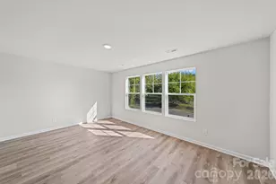 1405 Hubbard Terrace, Shelby, NC 28152 - Photo 29