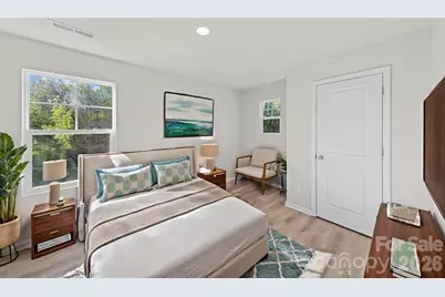 1405 Hubbard Terrace, Shelby, NC 28152 - Photo 35