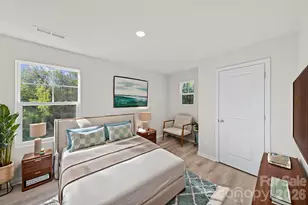 1405 Hubbard Terrace, Shelby, NC 28152 - Photo 35