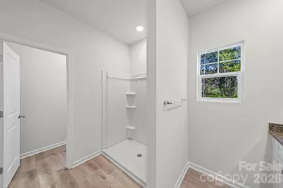 1405 Hubbard Terrace, Shelby, NC 28152 - Photo 21