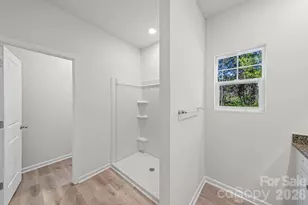 1405 Hubbard Terrace, Shelby, NC 28152 - Photo 21