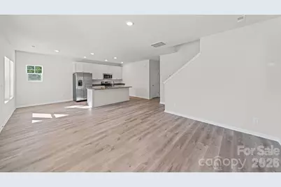 1405 Hubbard Terrace, Shelby, NC 28152 - Photo 7