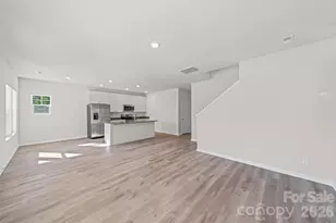 1405 Hubbard Terrace, Shelby, NC 28152 - Photo 7