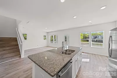 1405 Hubbard Terrace, Shelby, NC 28152 - Photo 13