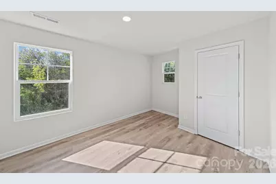 1405 Hubbard Terrace, Shelby, NC 28152 - Photo 25