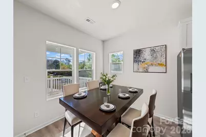 1405 Hubbard Terrace, Shelby, NC 28152 - Photo 9