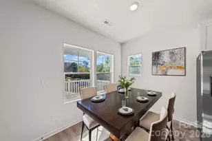 1405 Hubbard Terrace, Shelby, NC 28152 - Photo 9