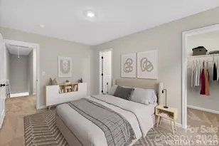 1207 Signal Ave, Gastonia, NC 28052 - Photo 9