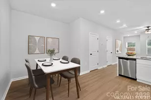 1207 Signal Ave, Gastonia, NC 28052 - Photo 7