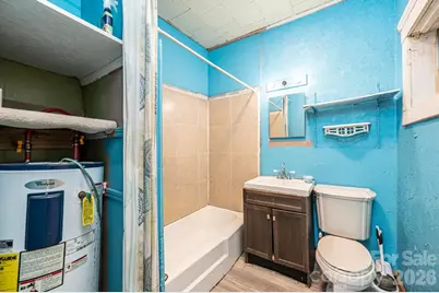 201 Newland Place NW, Lenoir, NC 28645 - Photo 15