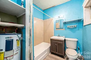 201 Newland Pl NW, Lenoir, NC 28645 - Photo 15