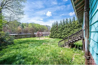 201 Newland Place NW, Lenoir, NC 28645 - Photo 25