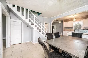 201 Newland Pl NW, Lenoir, NC 28645 - Photo 9