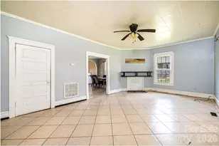 201 Newland Pl NW, Lenoir, NC 28645 - Photo 3