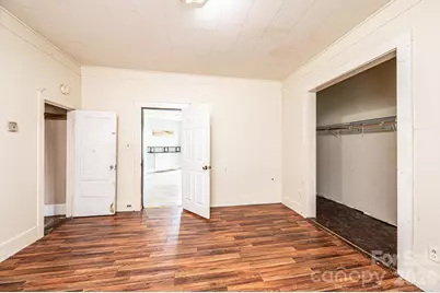 201 Newland Place NW, Lenoir, NC 28645 - Photo 7