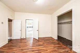 201 Newland Pl NW, Lenoir, NC 28645 - Photo 7