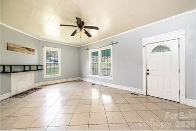 201 Newland Place NW, Lenoir, NC 28645 - Photo 5