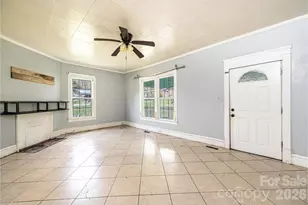 201 Newland Pl NW, Lenoir, NC 28645 - Photo 5