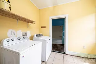 201 Newland Pl NW, Lenoir, NC 28645 - Photo 21