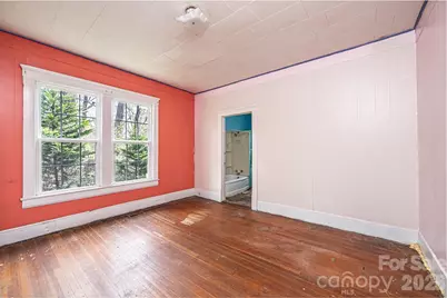 201 Newland Place NW, Lenoir, NC 28645 - Photo 23