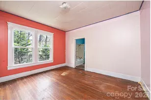 201 Newland Pl NW, Lenoir, NC 28645 - Photo 23