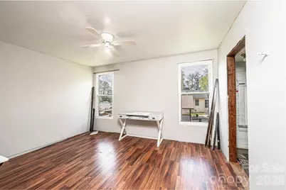 201 Newland Place NW, Lenoir, NC 28645 - Photo 17