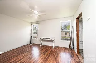 201 Newland Pl NW, Lenoir, NC 28645 - Photo 17