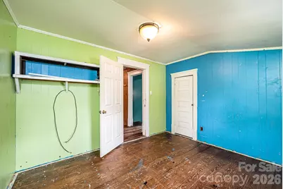 201 Newland Place NW, Lenoir, NC 28645 - Photo 19