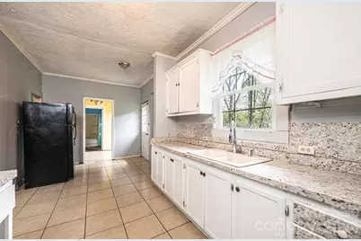 201 Newland Place NW, Lenoir, NC 28645 - Photo 13