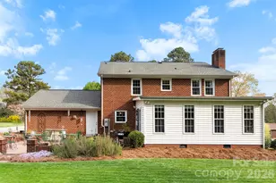 1025 Rudd Rd, Gastonia, NC 28054 - Photo 35