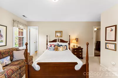 1025 Rudd Road, Gastonia, NC 28054 - Photo 23