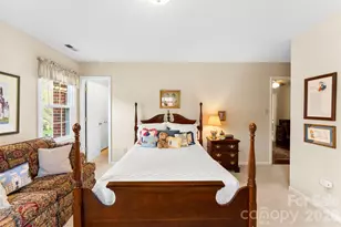 1025 Rudd Rd, Gastonia, NC 28054 - Photo 23