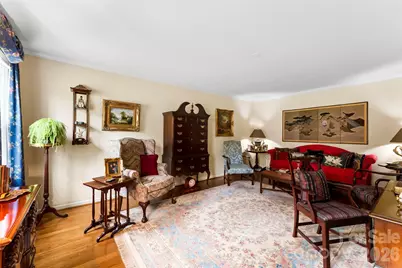 1025 Rudd Road, Gastonia, NC 28054 - Photo 3