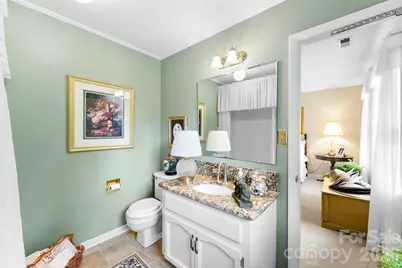 1025 Rudd Road, Gastonia, NC 28054 - Photo 31