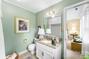 1025 Rudd Rd, Gastonia, NC 28054 - Photo 31