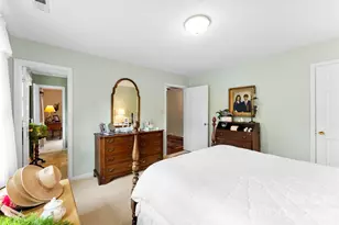 1025 Rudd Rd, Gastonia, NC 28054 - Photo 29