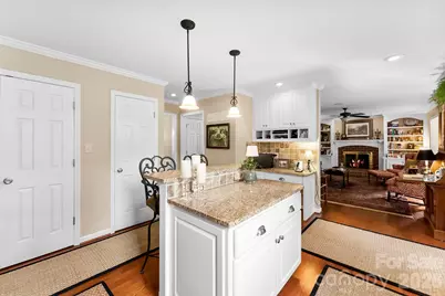 1025 Rudd Road, Gastonia, NC 28054 - Photo 11